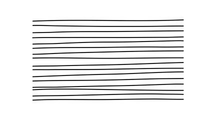 Abstract Pattern Texture