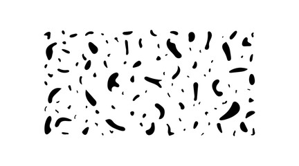 Abstract Pattern Texture