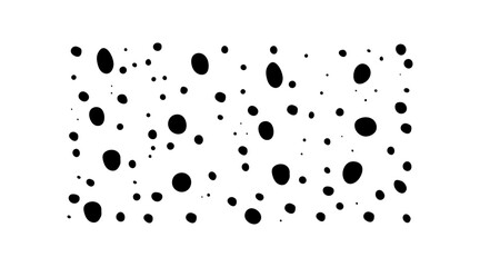 Abstract Pattern Texture