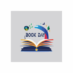 Amazing and classy image for educational purpose