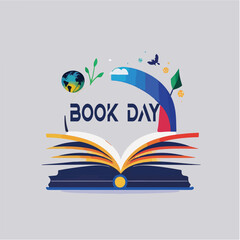 Amazing and classy image for educational purpose