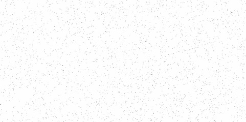 White wall and floor texture terrazzo flooring texture polished stone pattern old surface marble for background. Rock stone marble backdrop textured illustration design white paper texture background.