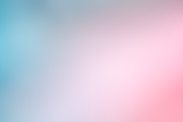 Abstract blurred gradient color full nature wallpaper background, soft background for wallpaper,design,graphic and presentation