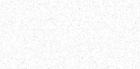 White wall and floor texture terrazzo flooring texture polished stone pattern old surface marble for background. Rock stone marble backdrop textured illustration design white paper texture background.