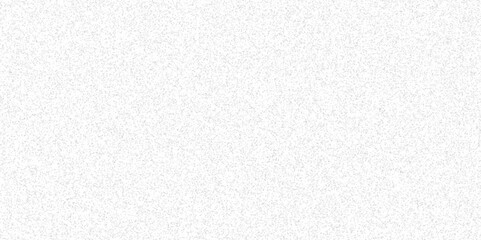 White wall and floor texture terrazzo flooring texture polished stone pattern old surface marble for background. Rock stone marble backdrop textured illustration design white paper texture background.