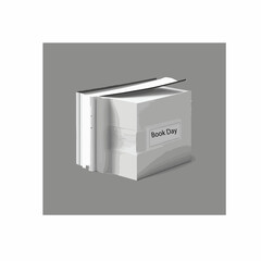 Amazing and classy image for educational purpose