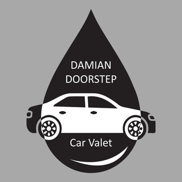 car wash icon