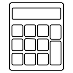 calculator technology