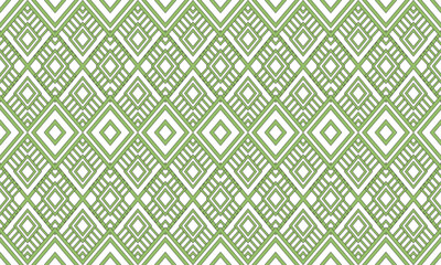 Abstract geometric pattern. for wallpaper wrapping, pattern filling, web background, texture. Vector Illustration.