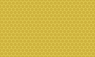 Abstract geometric pattern. for wallpaper wrapping, pattern filling, web background, texture. Vector Illustration.