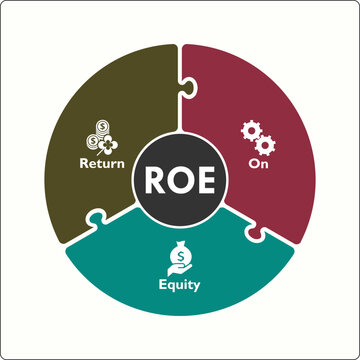 Current Roe Icon