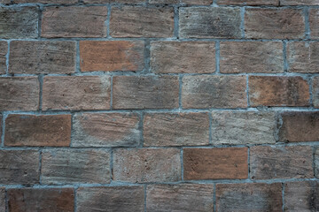 wall background