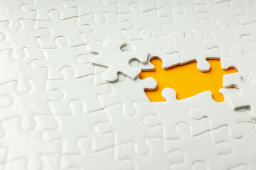Risk protection and eliminating the risk, space for text