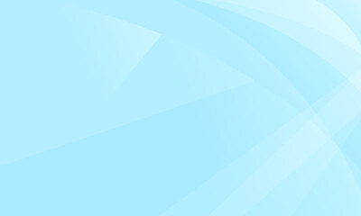 抽象的なアートベクター背景画像