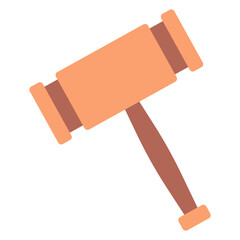 auction icon