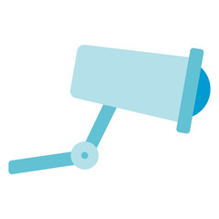 cctv camera icon