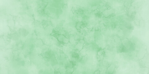 Abstract green polished marble texture background, Grunge texture marble stone wall concrete...