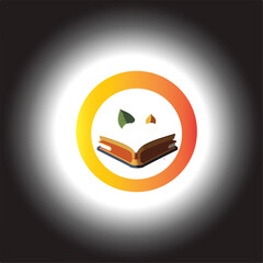 Amazing and classy image for educational purpose