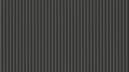 Obraz premium Isolated wooden pencils. Unsharpened colorful pencils background. Closeup view of pencil. Group of unsharp colored pencils background.