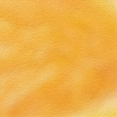 Naklejka premium Flashy colors abstract pattern. The brush stroke graphic abstract. Art nice Color splashes. Background texture wall and have copy space for text.