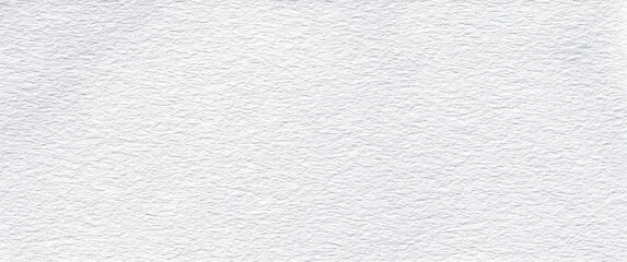 white cement background. New surface looks rough. Wallpaper shape. Backdrop texture wall and have copy space for text.