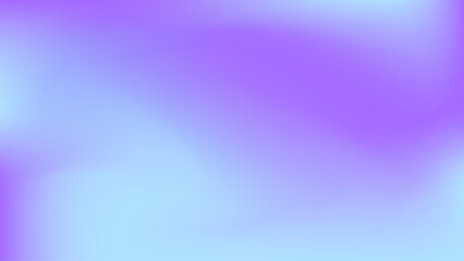 Purple gradient background