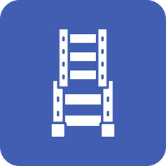 Ladder Icon