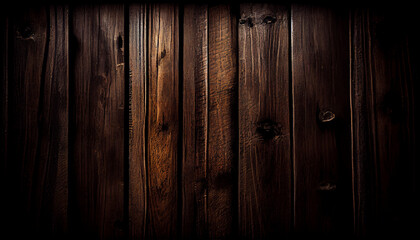 Obraz premium Exquisite White Marble Texture - Ideal Background for Product Displays, Posters, and Wallpapers - ai generated