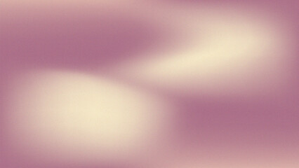 Chocolate pastel gradient background