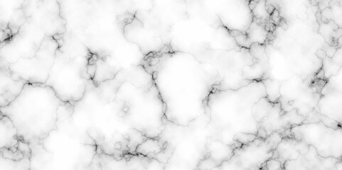 White marble texture . White background with white marble stone surface. Abstract white marble texture and background.