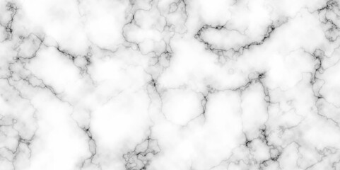 White marble texture . White background with white marble stone surface. Abstract white marble texture and background.