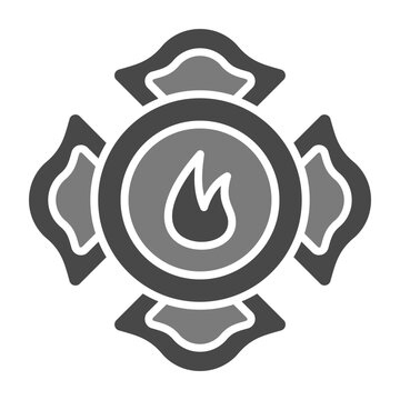 Emblem Icon