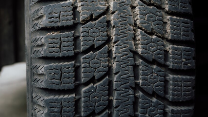 tires