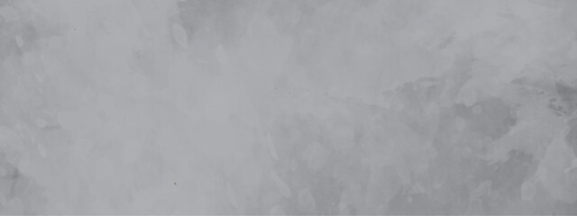 Naklejka premium Seamless gray and white retro pattern stone concrete wall abstract background, Abstract grey and white grunge texture and marble background, It used as wall decoration or wallpaper.