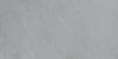 Seamless gray and white retro pattern stone concrete wall abstract background, Abstract grey and white grunge texture and marble background, It used as wall decoration or wallpaper.