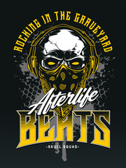 Afterlife Beats