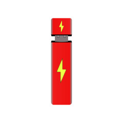 Flash USB Stick