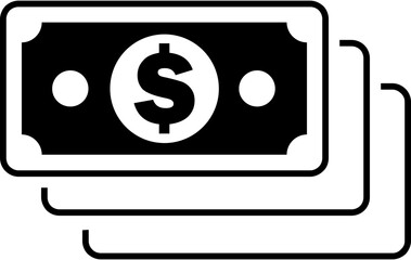Currency