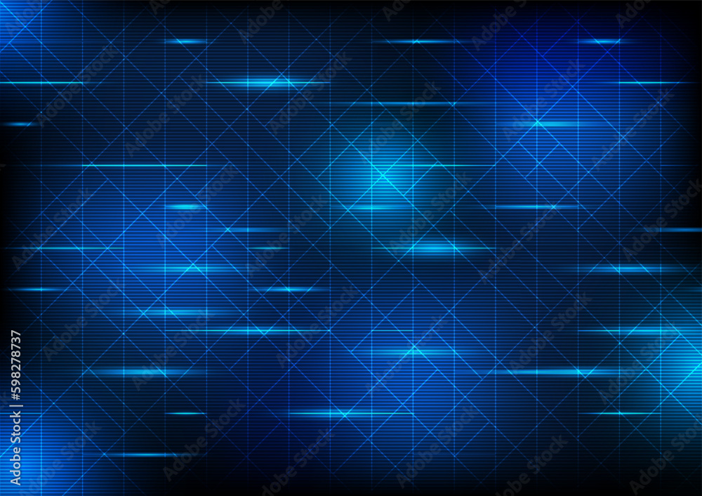 Poster abstract background technology telecommunication network signaling in the internet that is fast to w