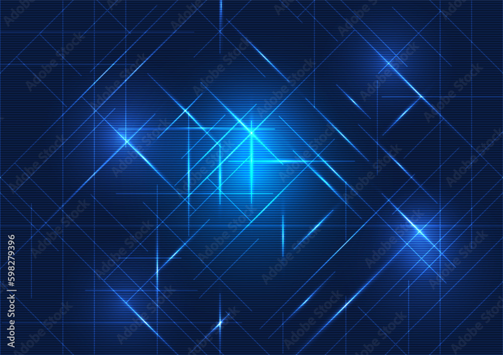 Poster abstract background technology telecommunication network signaling in the internet that is fast to w