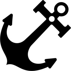 Anchor