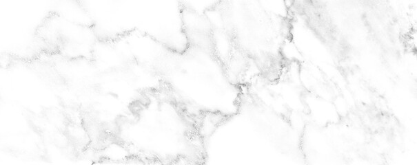 Marble granite white panorama background wall surface black pattern graphic abstract light elegant gray for do floor ceramic counter texture stone slab smooth tile silver natural.