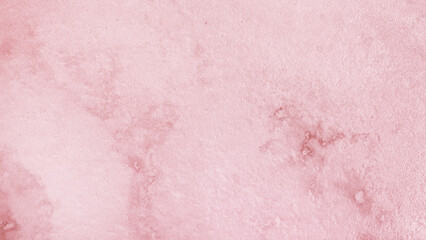 pink marble texture background, abstract texture for design, in close up view. luxury and elegance marble for decoration. grainy marble stone in macro shot for romantic concept.