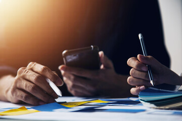 ux Graphic designer creative sketch planning application process development prototype wireframe...