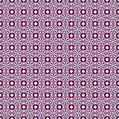Seamless pattern texture. Repeat pattern.