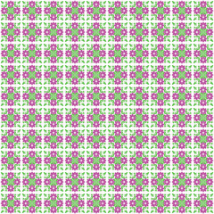 Seamless pattern texture. Repeat pattern.