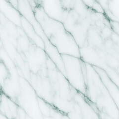Abstract marble background. Stone wall texture background	
