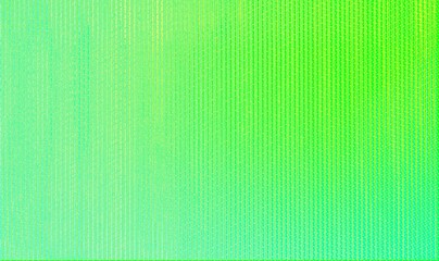 Green gradient color background, Suitable for Advertisements, Posters, Banners, Anniversary, Party, Events, Ads and various graphic design works