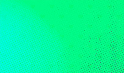 Green gradient color background, Suitable for Advertisements, Posters, Banners, Anniversary, Party, Events, Ads and various graphic design works