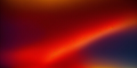 gradient background featuring a smooth transition between colors and a subtle texture. Generative AI